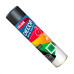 Spray Colorgin Decor Grafite Metalico 360Ml 8661