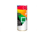 Spray Colorgin Decor Grafite Metalico 360Ml 8661