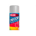 Spray Colorgin Decor Cinza 360Ml 8651