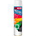 Spray Colorgin Decor Branco 360Ml 8641