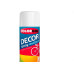 Spray Colorgin Decor Branco 360Ml 8641