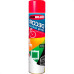 Spray Colorgin Decor Vermelho 360Ml 8761