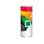 Spray Colorgin Decor Vermelho 360Ml 8761