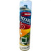 Spray Colorgin Decor Verniz Uso Geral 360Ml - 8791