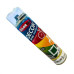 Spray Colorgin Decor Verniz Uso Geral 360Ml - 8791