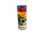 Spray Colorgin Decor Verniz Uso Geral 360Ml - 8791