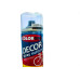 Spray Colorgin Decor Verniz Uso Geral 360Ml - 8791