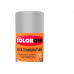 Spray Colorgin Alta Temperatura Branco 300Ml 5724