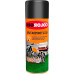 Spray Colorgin Alta Temperatura Preto 300Ml 5722