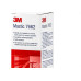 Massa Calafetar 3M Mastic 1Kg 7662