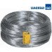 Arame Galvanizado Gerdau No.12