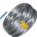 Arame Galvanizado Gerdau No.12