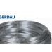 Arame Galvanizado Gerdau No.12