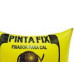 Fixador Para Cal Pintafix 150Ml - Kit C/48 Pecas