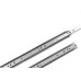 Corredica Gaveta Jomarca Metalica Telescopica 45Mm X550Mm