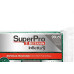 Esponja Dupla Face Multiuso Superpro Betanin - Kit C/10 Pecas