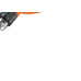 Furadeira Black+Decker Impacto 3/8'' - 10Mm - 560Wx220V. Tm500B2