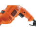 Furadeira Black+Decker Impacto 3/8'' - 10Mm - 560Wx220V. Tm500B2