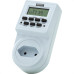 Timer Digital Thompson Bivolt