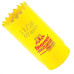 Serra Copo Starrett Aco Rapido 27Mm - H0116
