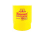 Serra Copo Starrett Aco Rapido 27Mm - H0116