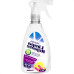 Pro Clean Limpa Rejunte Spray 500Ml