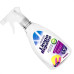 Pro Clean Limpa Rejunte Spray 500Ml