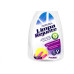 Pro Clean Limpa Rejunte Spray 500Ml