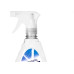 Pro Clean Limpa Rejunte Spray 500Ml