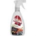 Pro Clean Limpa Grill 500Ml