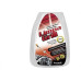 Pro Clean Limpa Grill 500Ml