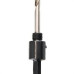 Suporte Para Serra Copo Starrett - A 10