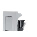 Modulo Pial Plus Tomada Rj-45 Branco - 615045