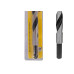 Broca Aco Carbono Madeira Tramontina 3 Pontas 14Mm - 43143/114