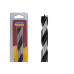 Broca Aco Carbono Madeira Tramontina 3 Pontas 14Mm - 43143/114
