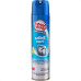 Scotch Brite Brilha Inox 400Ml