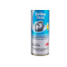 Scotch Brite Brilha Inox 400Ml