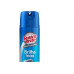 Scotch Brite Brilha Inox 400Ml