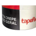 Fita Crepe Adere Uso Geral 423 - 48Mm X 50M - Kit C/2 Pecas