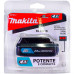 Bateria Recarregavel Makita Slide On 12V. 2.0 - Bl1021B