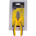 Alicate Corte Diagonal Stanley 6'' Pro - 84-054