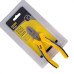 Alicate Corte Diagonal Stanley 6'' Pro - 84-054