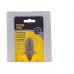 Alicate Corte Diagonal Stanley 6'' Pro - 84-054