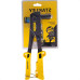 Alicate Rebitador Stanley 4 Bicos Profissional - 69800