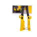 Alicate Rebitador Stanley 4 Bicos Profissional - 69800