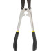 Tesoura Corta Vergalhao Stanley 30''