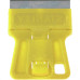 Raspador De Rejunte Stanley Mini 28-100