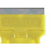 Raspador De Rejunte Stanley Mini 28-100