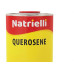 Querosene Natrielli 450Ml - Kit C/12 Pecas