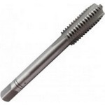 Macho Aco Rapido Mtx M 5 X 0,8Mm